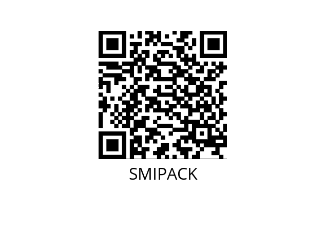  EN200018 SMIPACK 