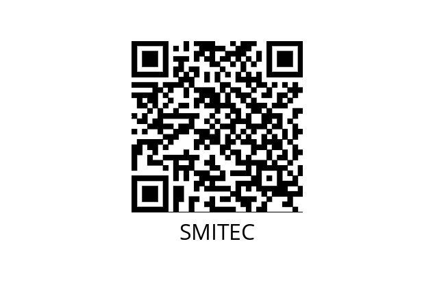  3010-FU SMITEC 