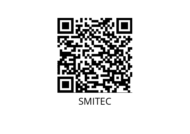  MSS042803030203BBB0 SMITEC 