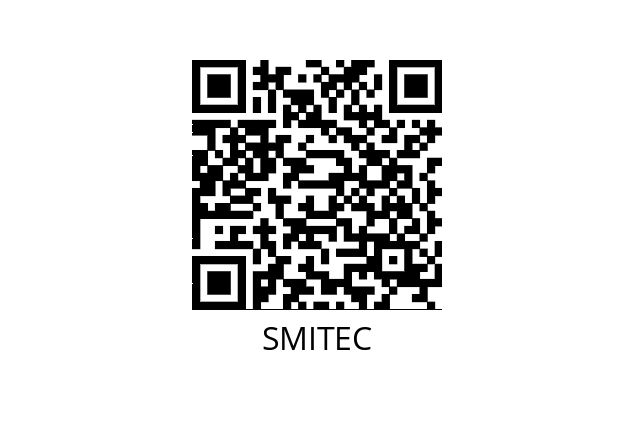  KZ010224 SMITEC 