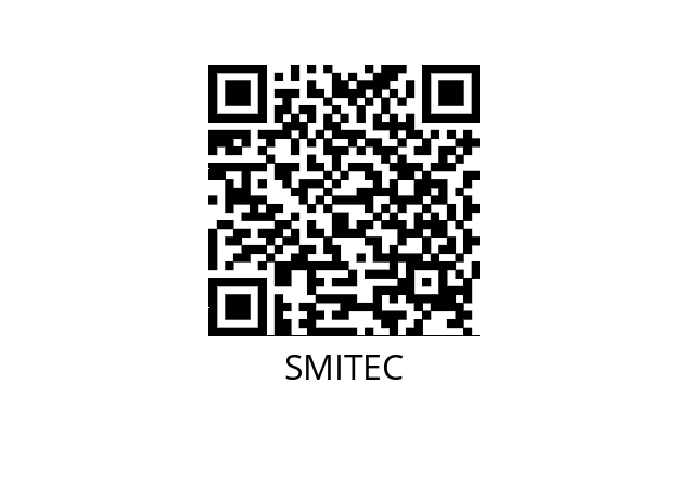  MSS052A04014304BBB0 SMITEC 