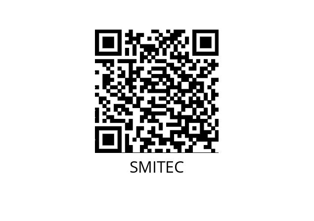  KZ010139 SMITEC 