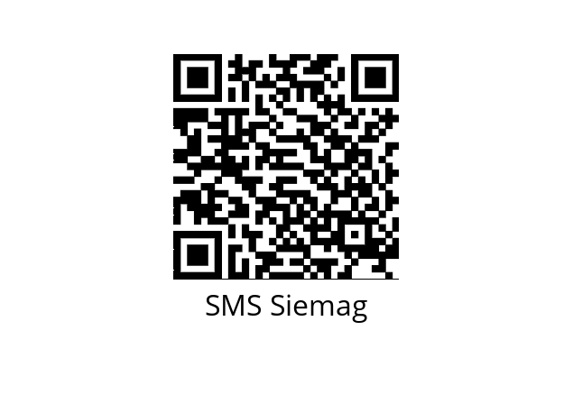  11297483 SMS Siemag 