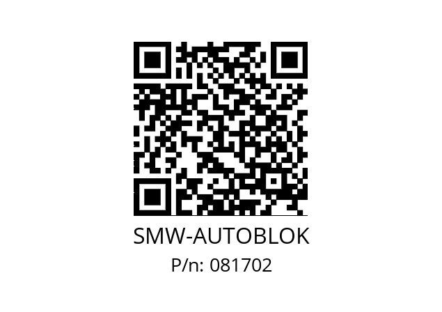   SMW-AUTOBLOK 081702