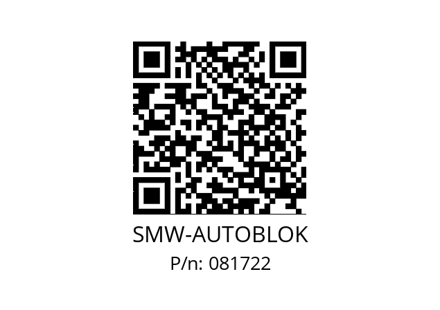   SMW-AUTOBLOK 081722