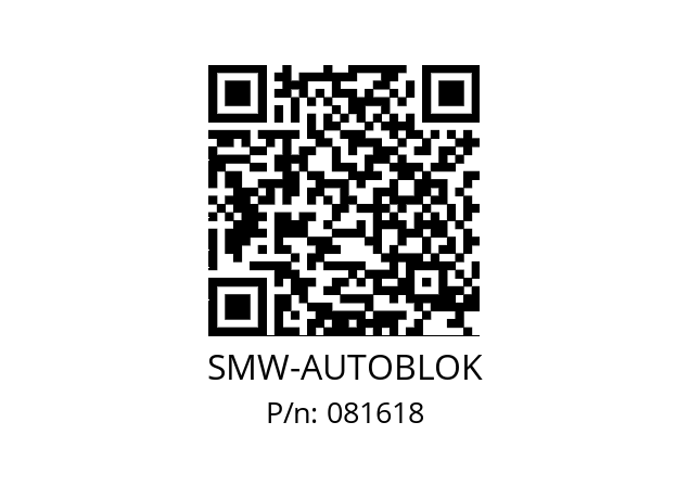   SMW-AUTOBLOK 081618