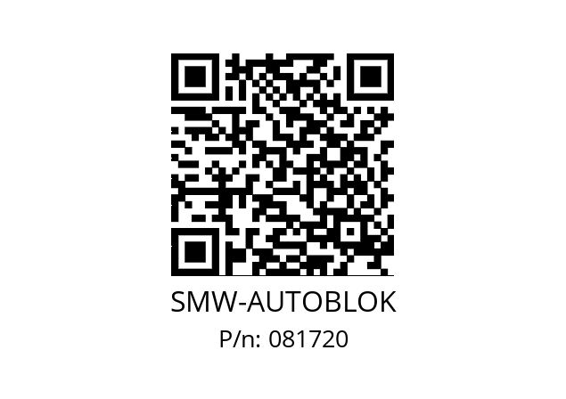   SMW-AUTOBLOK 081720