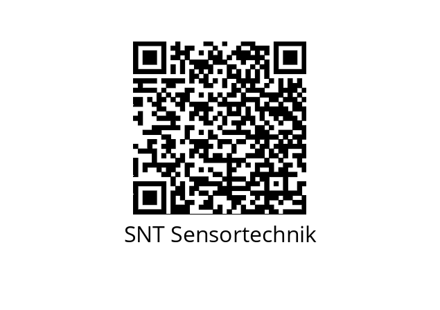  UPF-L 06 TDQA 24 C SNT Sensortechnik 