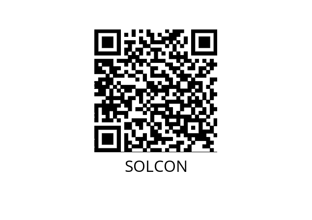  ISTART170480-120-24-0-S SOLCON 