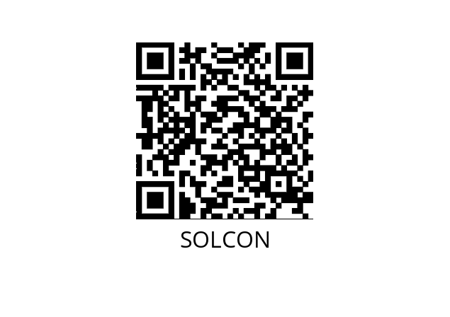  DC/SOL.BU-31 SOLCON 