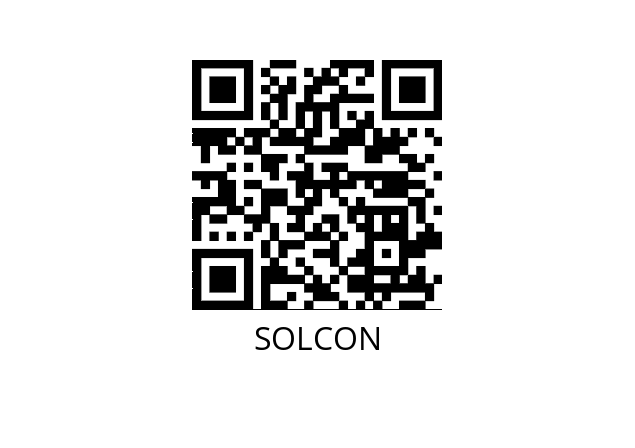  RVS SOLCON 