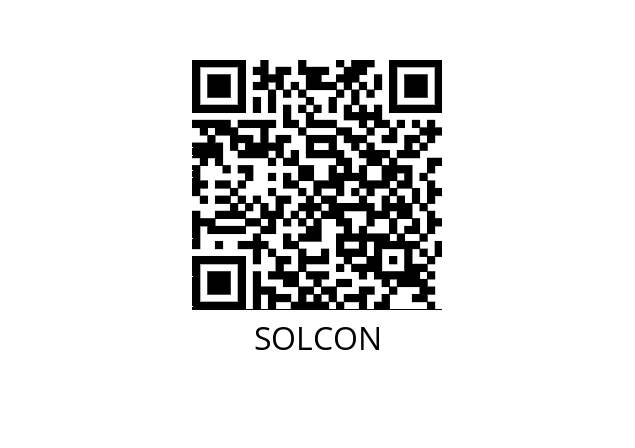  RVS-DX105400-115-S SOLCON 