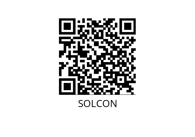  RVS-AX 44 400-0-S SOLCON 