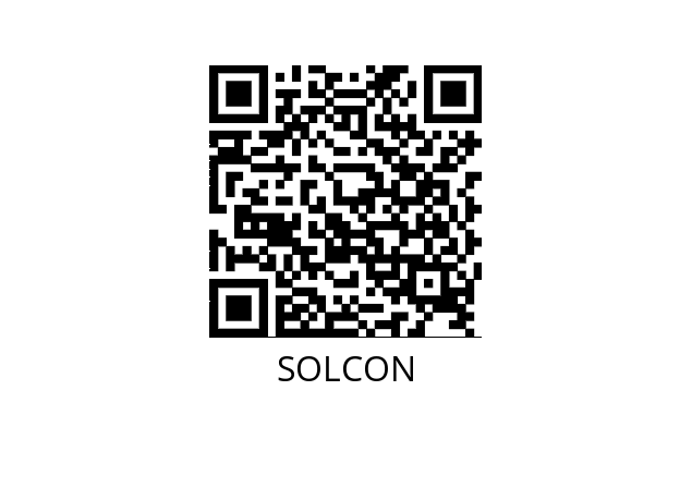  FSC-T03-2-200-50-NC SOLCON 