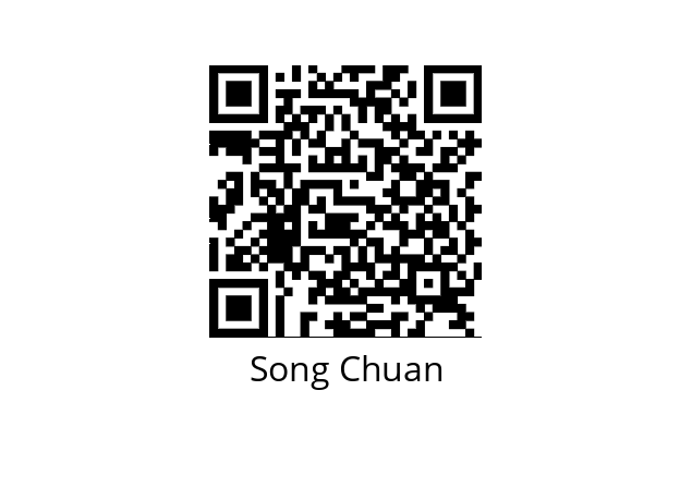  507N2CC-F-C Song Chuan 