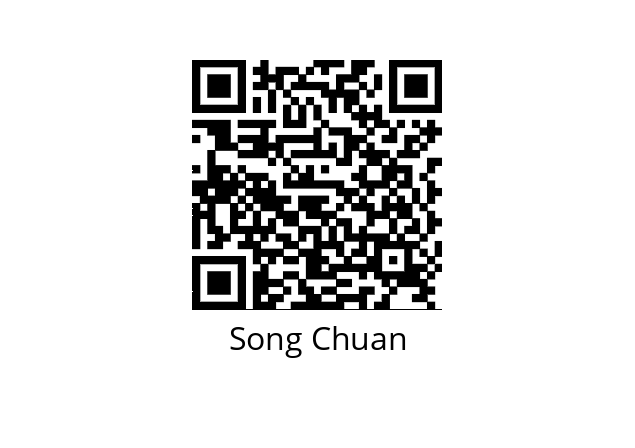  507N2CCFCE-24VDC Song Chuan 