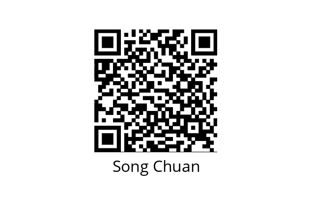  888N-2CC-F-SE12V DC Song Chuan 