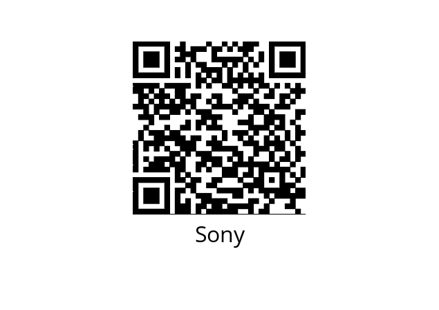  1-659-417-12 Sony 