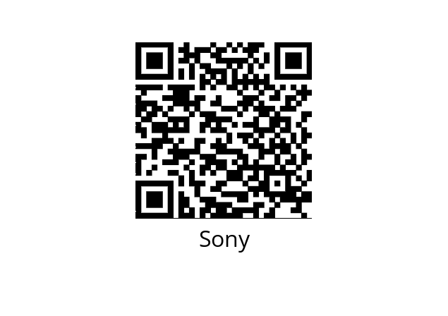  1-659-418-13 Sony 