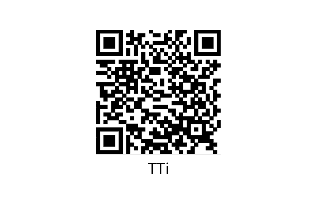  m482 4932 4300 98 TTi 