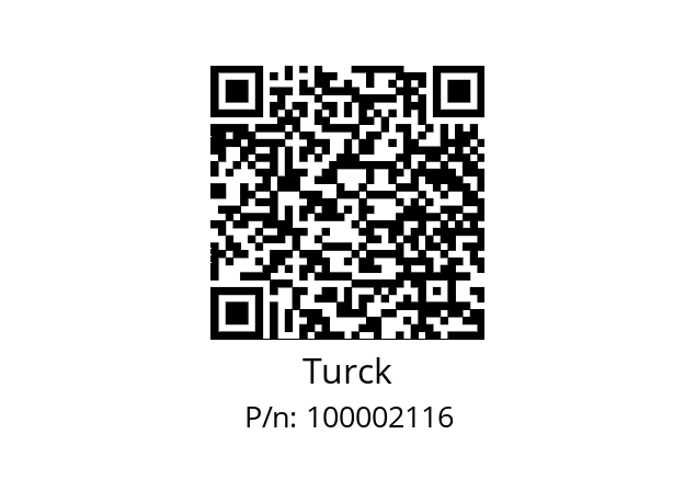  LTE150M-HT10-LU10-P-0.25-H1151 Turck 100002116