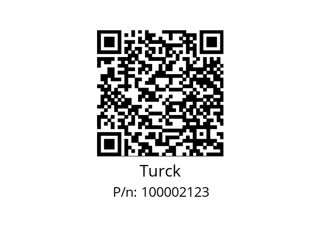  LTE500M-HT10-LU10-P-0.25-H1151 Turck 100002123