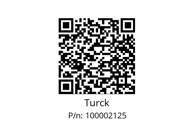  LTE700M-HT10-LU10-P-0.25-H1151 Turck 100002125