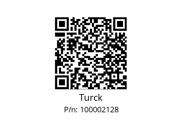  LTE1000M-HT10-LU10-P-0.25-H1151 Turck 100002128