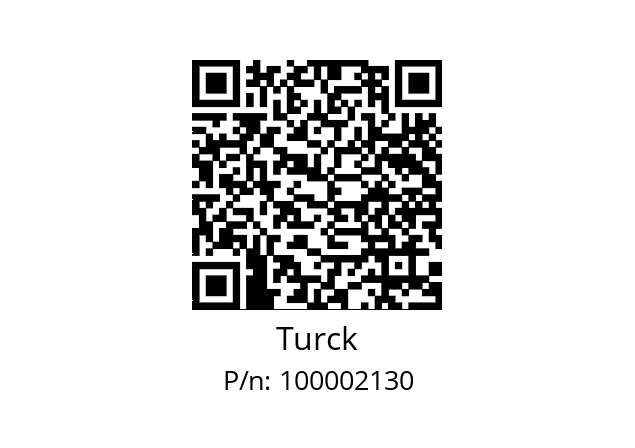  LTE1500M-HT10-LU10-P-0.25-H1151 Turck 100002130