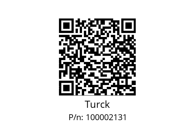  LTE2000M-HT10-LU10-P-0.25-H1151 Turck 100002131