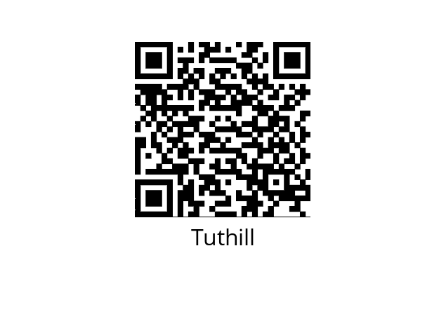  30062112 Tuthill 