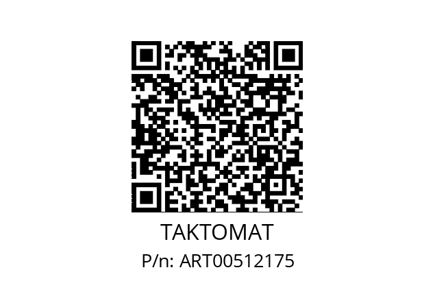  RT200-04-300-RH-0-6 1SL90-3,26-S03 SA47DRS71S4-M1B-KKL90 TAKTOMAT ART00512175