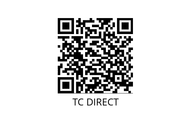  724-326 TC DIRECT 