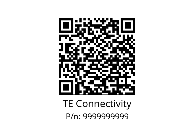  HDP26-24-31SE-L015 TE Connectivity 9999999999