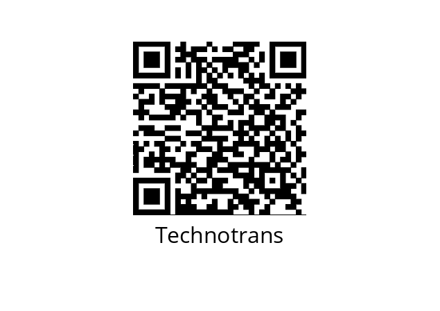  10022370verionGC01H Technotrans 