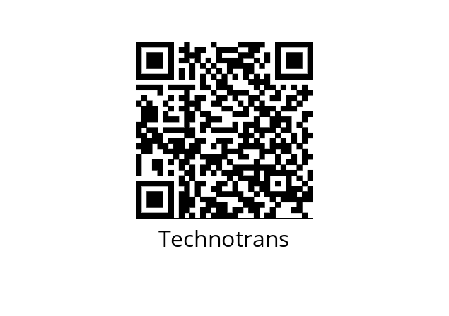  2941021 Technotrans 