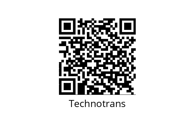  158234322 Technotrans 