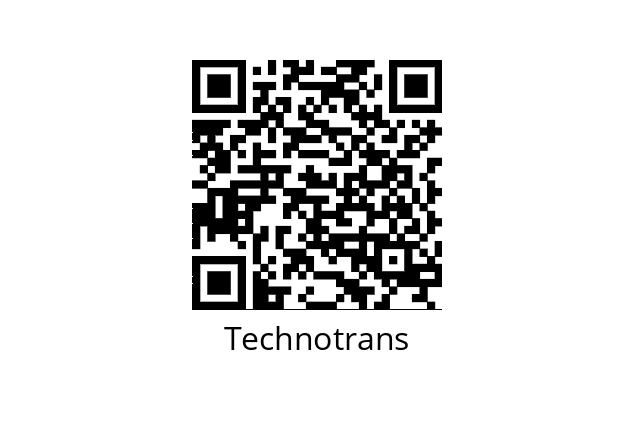  *******4302 Technotrans 