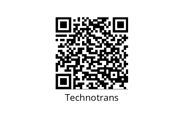  10042755 Technotrans 