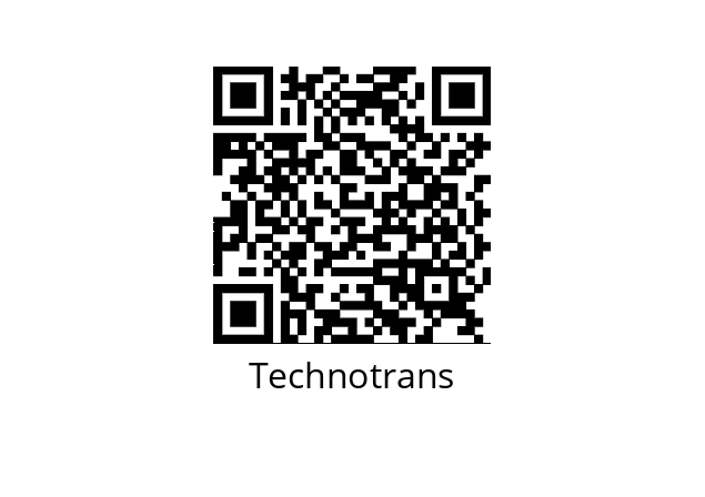  153293801 Technotrans 