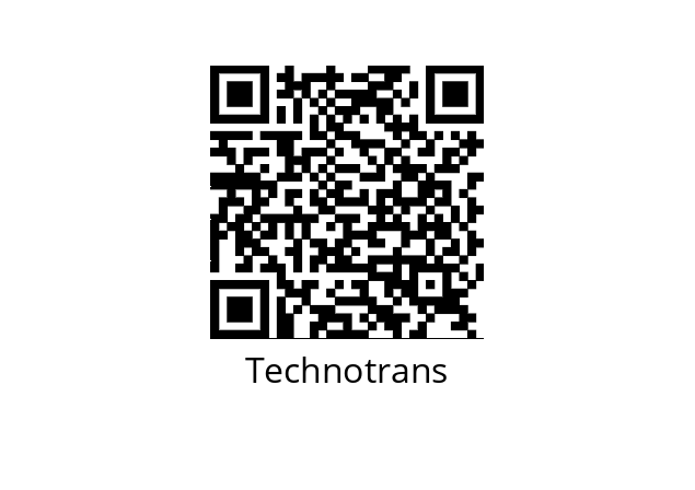  121273339 Technotrans 