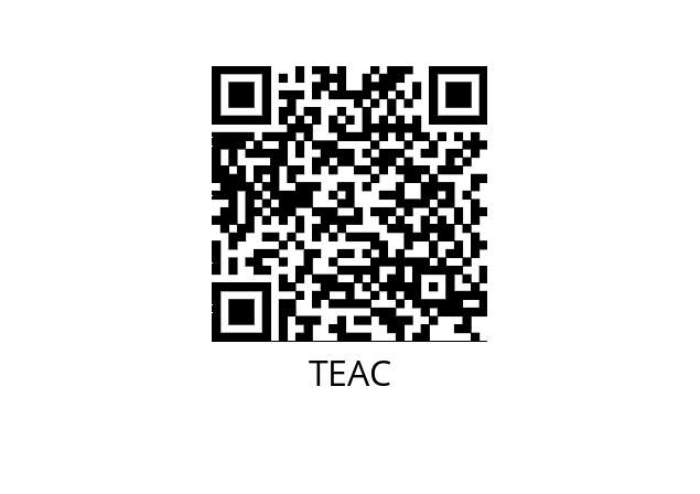  19307397-00 TEAC 