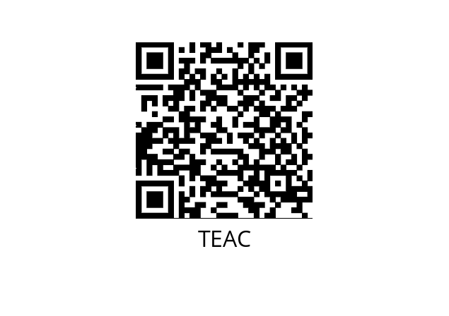  15531620-02 TEAC 