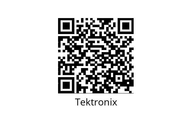  AFG2021 GL Tektronix 