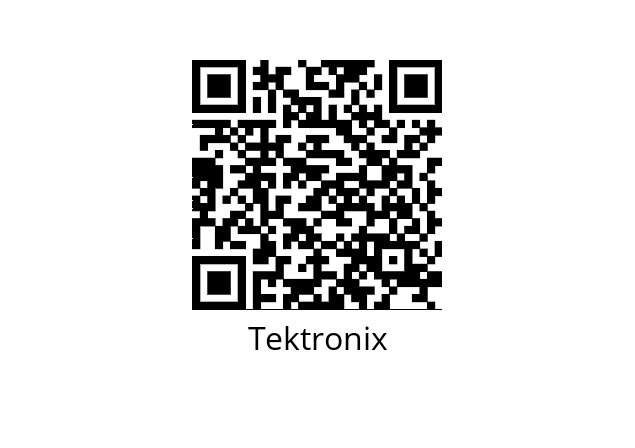  DMM7510 Tektronix 