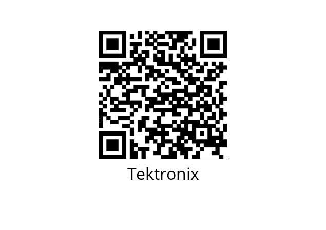  PSPL5331 Tektronix 