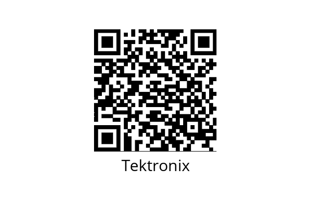  577-D1 Tektronix 