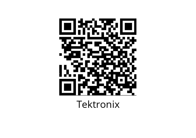  TDS 2024B Tektronix 