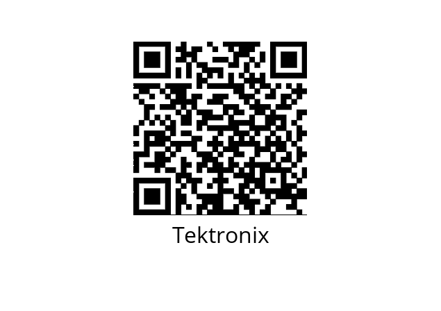  TDS 320 Tektronix 