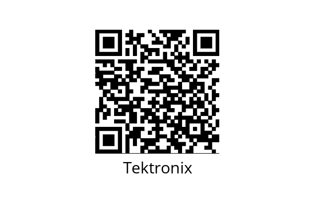  TDS 360 Tektronix 